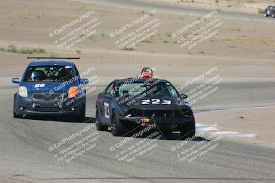 media/Oct-01-2022-24 Hours of Lemons (Sat) [[0fb1f7cfb1]]/2pm (Cotton Corners)/